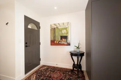 204 1406 Harwood Street, Vancouver, BC, Vancouver — Apartment/Condo for sale