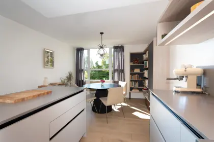 204 1406 Harwood Street, Vancouver, BC, Vancouver — Apartment/Condo for sale