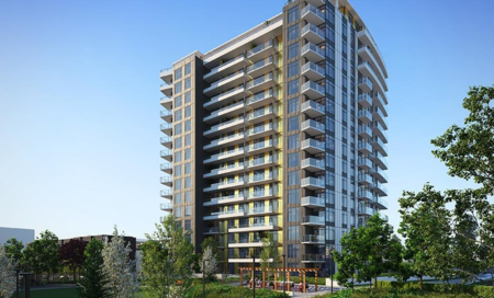 22 6138 Birney Avenue, Vancouver, BC, Vancouver — Townhouse for sale
