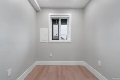 5472 Clarendon Street, Vancouver, BC, Vancouver — Half Duplex for sale