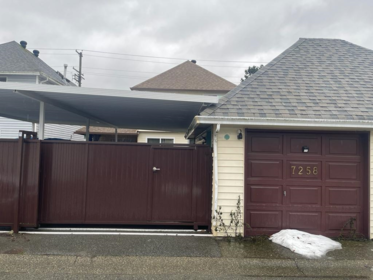 7258 128 Street, Surrey, BC, Surrey — Single Family Residence for sale