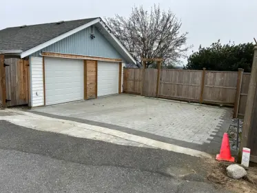 33063 3rd Avenue, Mission, BC, Mission — Single Family Residence for sale