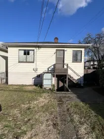 4191 Boundary Road, Vancouver, BC, Vancouver — Single Family Residence for sale