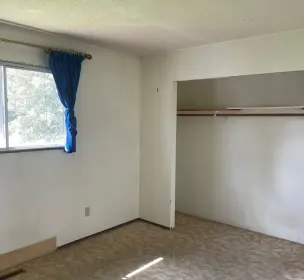 27004 28 Avenue, Langley, BC, Langley — Single Family Residence for sale