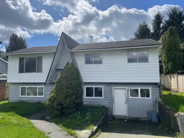 27004 28 Avenue, Langley, BC, Langley — Single Family Residence for sale