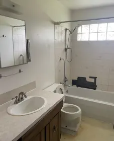 27004 28 Avenue, Langley, BC, Langley — Single Family Residence for sale