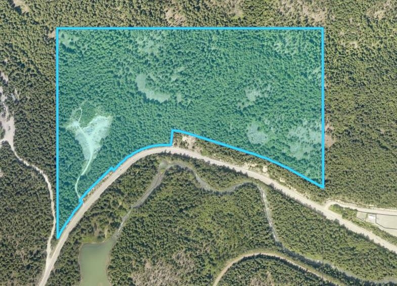 Bedroom 3 Photo of DL3363 Highway 99, Whistler, BC