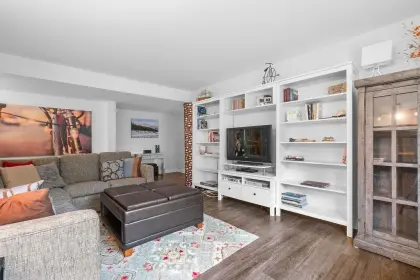 27 38175 Westway Avenue, Squamish, BC, Squamish — Apartment/Condo for sale