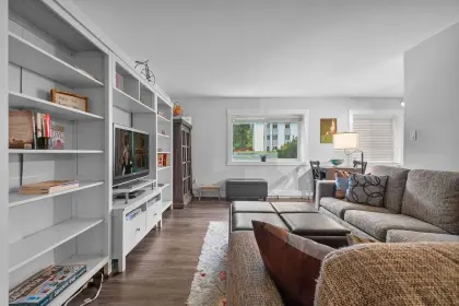 27 38175 Westway Avenue, Squamish, BC, Squamish — Apartment/Condo for sale
