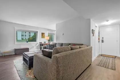 27 38175 Westway Avenue, Squamish, BC, Squamish — Apartment/Condo for sale