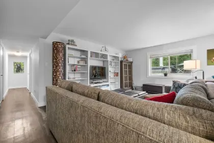 27 38175 Westway Avenue, Squamish, BC, Squamish — Apartment/Condo for sale
