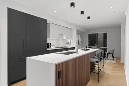 147 775 W 49th Avenue, Vancouver, BC, Vancouver — Townhouse for sale