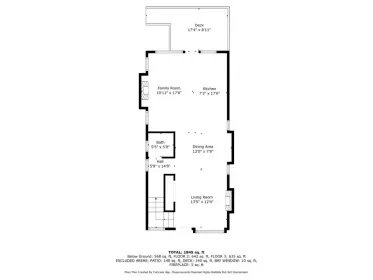 15112 60 Avenue, Surrey, BC, Surrey — Single Family Residence for sale