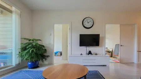 406 1150 Bailey Street, Squamish, BC, Squamish — Apartment/Condo for sale