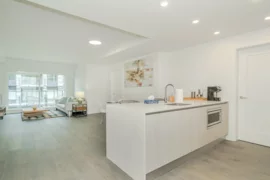 MLS R2908198