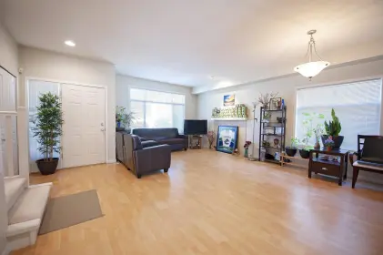 10526 Odlin Road, Richmond, BC, Richmond — Single Family Residence for sale