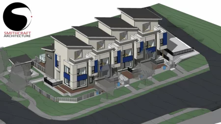 318 Marmont Street, Coquitlam, BC, Coquitlam — Land for sale