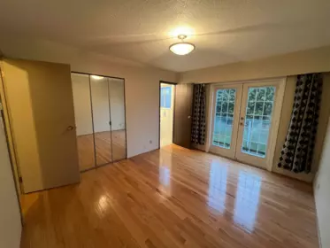 4651 Larkspur Avenue, Richmond, BC, Richmond — Single Family Residence for sale