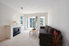 MLS R2951298
