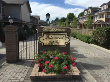 17 11880 82 Avenue, Delta, BC, Delta — Townhouse for sale