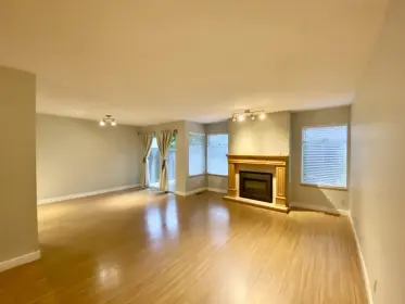 17 11880 82 Avenue, Delta, BC, Delta — Townhouse for sale