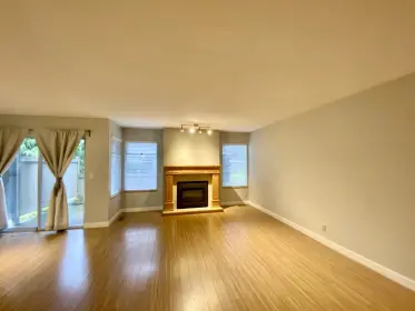 17 11880 82 Avenue, Delta, BC, Delta — Townhouse for sale