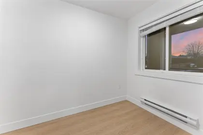 3 5780 174 Street, Surrey, BC, Surrey — Townhouse for sale