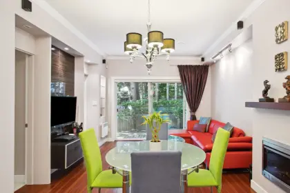 9 5660 Blundell Road, Richmond, BC, Richmond — Townhouse for sale