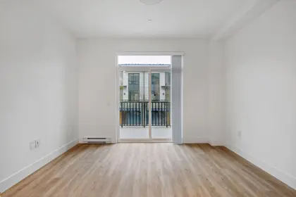 38060 Helm Way, Squamish, BC, Squamish — Townhouse for sale