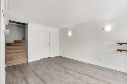 141 27456 32 Avenue, Langley, BC, Langley — Townhouse for sale