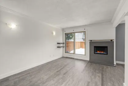 141 27456 32 Avenue, Langley, BC, Langley — Townhouse for sale