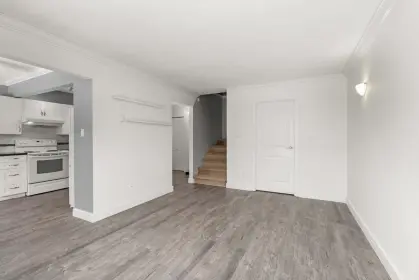 141 27456 32 Avenue, Langley, BC, Langley — Townhouse for sale