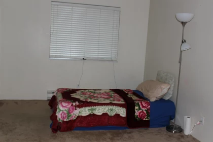 Bedroom 2 Photo of 208 7165 133 Street, Surrey, BC