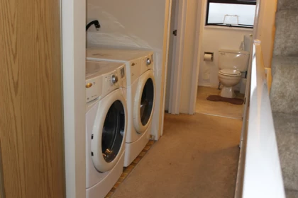 Walk-In Closet Photo of 208 7165 133 Street, Surrey, BC