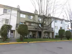 208 7165 133 Street, Surrey, BC