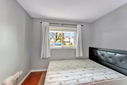 12452 188a Street, Pitt Meadows, BC, Pitt meadows — Single Family Residence for sale