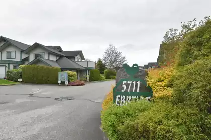 128 5711 Ebbtide Street, Sechelt, BC, Sechelt — Townhouse for sale