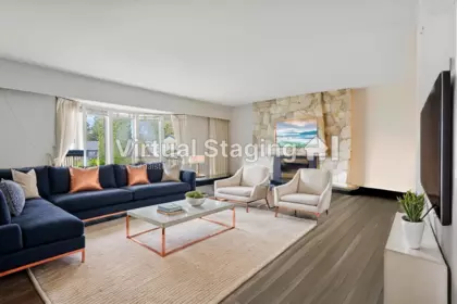 10176 144a Street, Surrey, BC, Surrey — Single Family Residence for sale