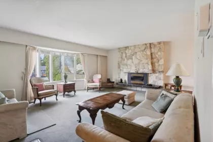 10176 144a Street, Surrey, BC, Surrey — Single Family Residence for sale
