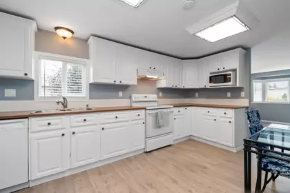 54 6035 Vedder Road, Chilliwack, BC, Chilliwack — Manufactured Home for sale