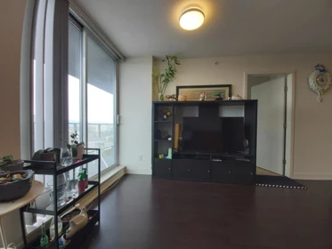 1305 7080 No. 3 Road, Richmond, BC