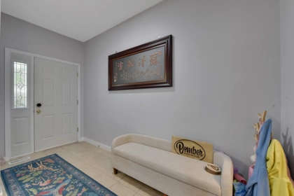 #23 5811 122 Street, Surrey, BC, Surrey — Townhouse for sale