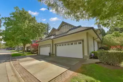 #23 5811 122 Street, Surrey, BC, Surrey — Townhouse for sale