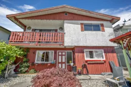 1017 SE Marine Drive, Vancouver, BC