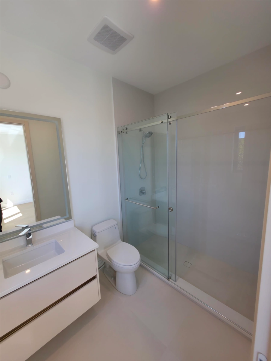 Bedroom 3 Photo of 3100 Saturna Place, Richmond, BC