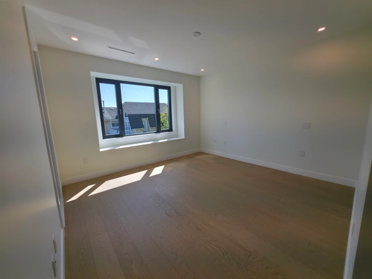 Breakfast Nook Photo of 3100 Saturna Place, Richmond, BC
