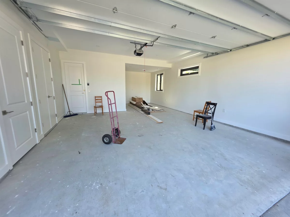 Laundry Room Photo of 3100 Saturna Place, Richmond, BC