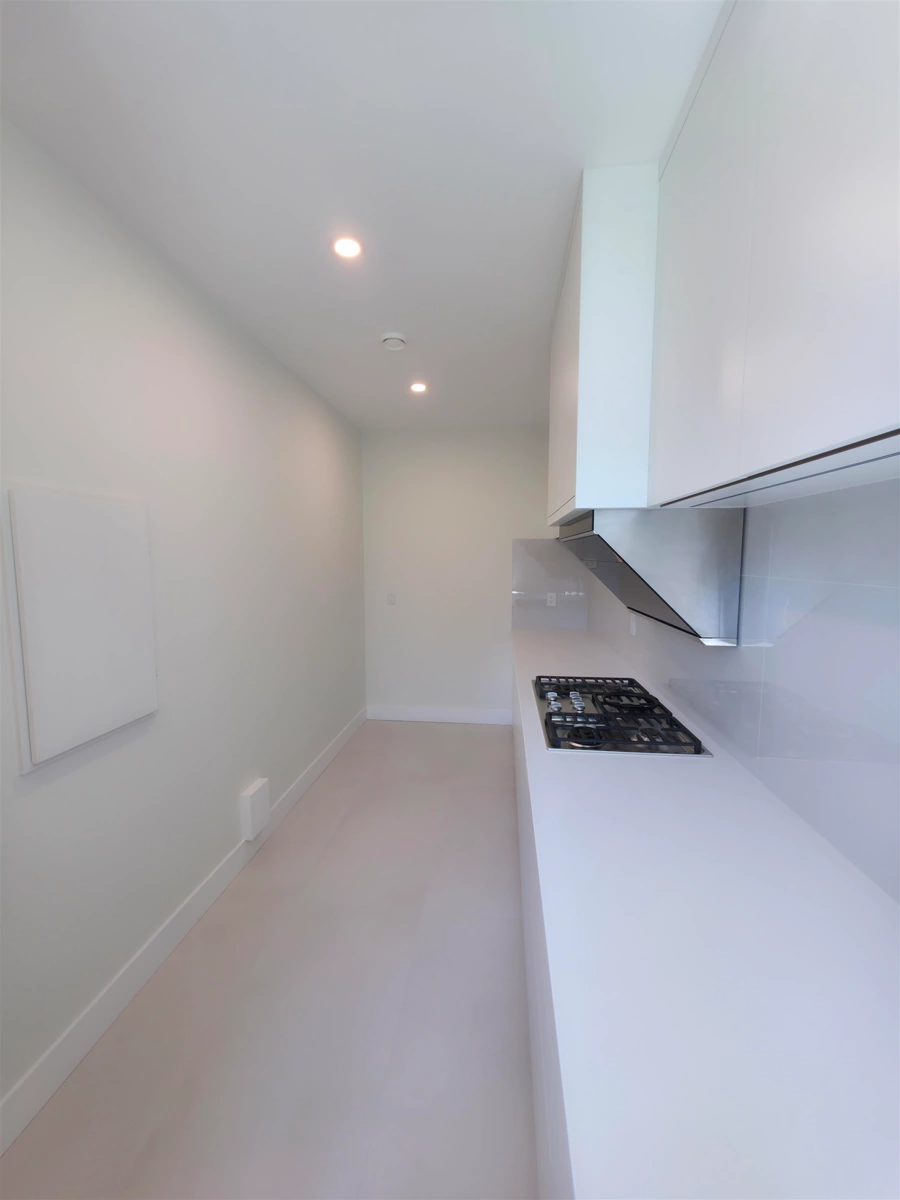 Living Room Photo of 3100 Saturna Place, Richmond, BC