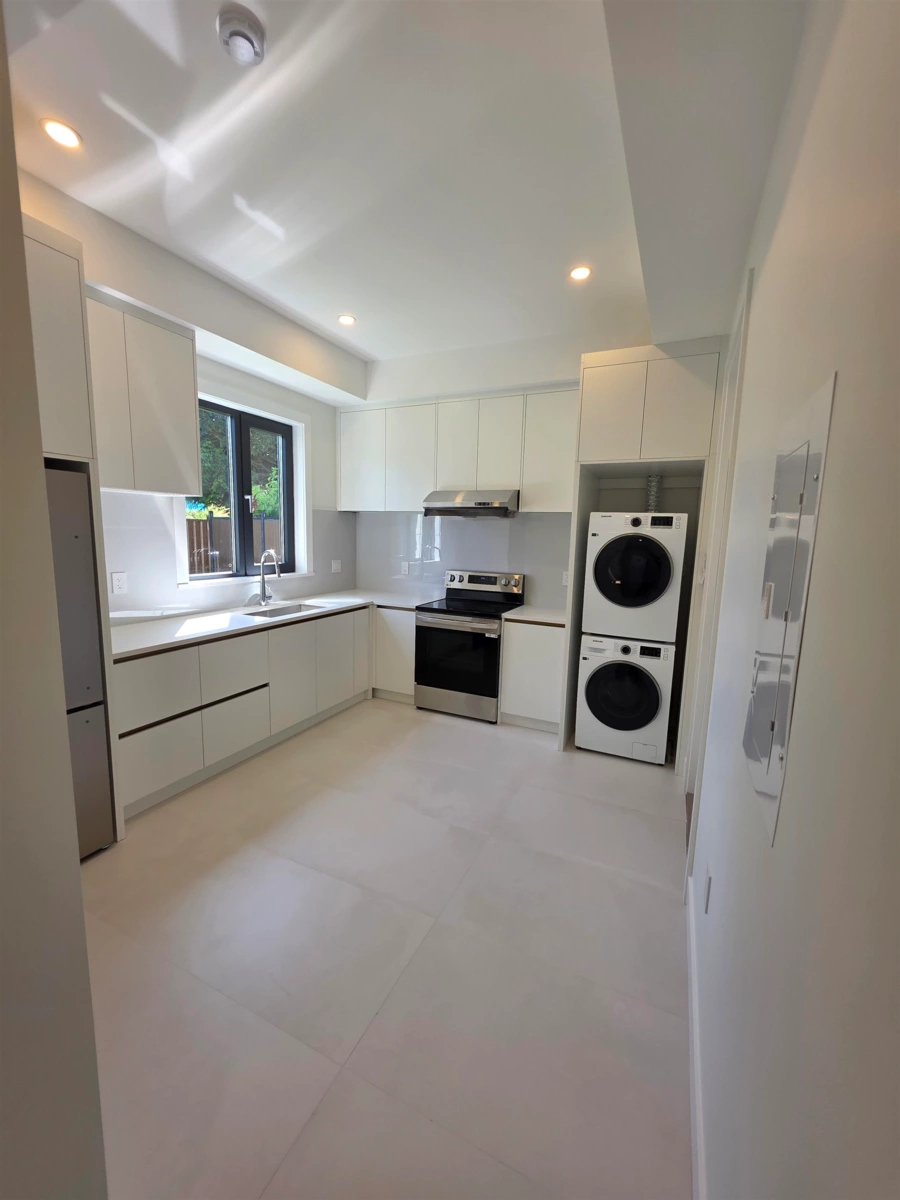 Loft / Bonus Room Photo of 3100 Saturna Place, Richmond, BC