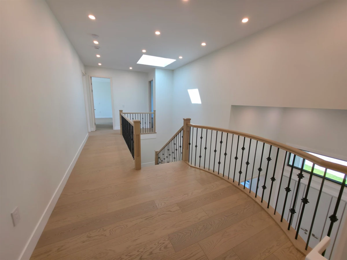 Pantry Photo of 3100 Saturna Place, Richmond, BC